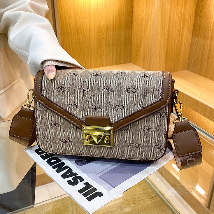 ( 2PC 1KG ) GTBI998881520 New Arrival 2023 !!!  Tas Selempang  Tas Wanita Import  Premium Terbaru