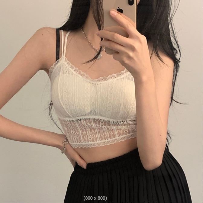 COD Bra Wanita Sexy Bahan Lembut Olahraga Push Up Gym Pakaian Dalam Women Import BRA / bh wanita 1011 busa tipis tidak ada kawat  kain lembut COD Bra Wanita Sexy Bahan Lembut Olahraga Push Up Gym Pakaian Dalam Women Import