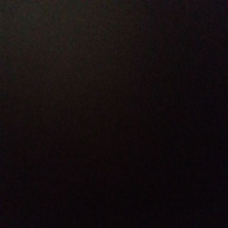 Kursus Bahasa Jerman B2