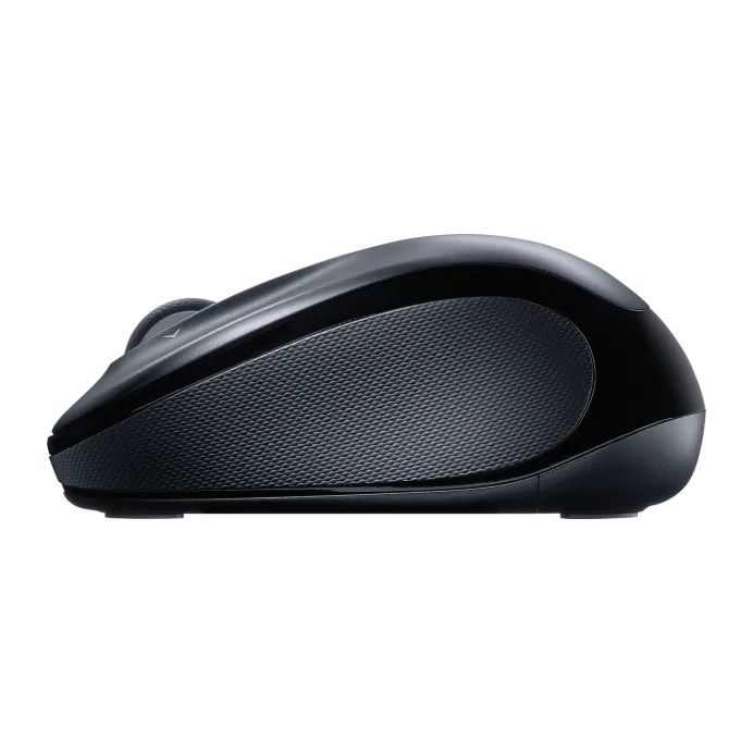 Logitech M325s Wireless Mouse M 325S Wireless Mouse