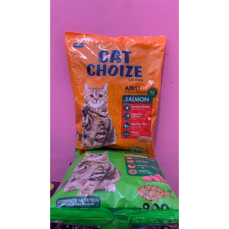 CatChoizeAdult