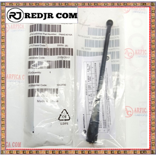 JUAL ANTENA HT MOTOROLA ATS 2500 / XTS 2500 MURAH