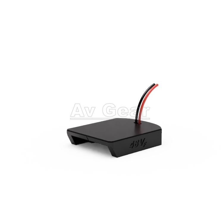 Adapter Baterei Dayi 48Vf | VRILL