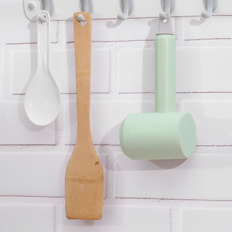 Hand Mixer Wireless Blender Pengocok Telur Elektrik Egg Beater/Blender Daging/Blender Bumbu/Sikat Pembersih ⭐Panda99⭐