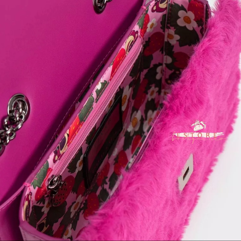 Tas Wanita L0tso Shoulderbag