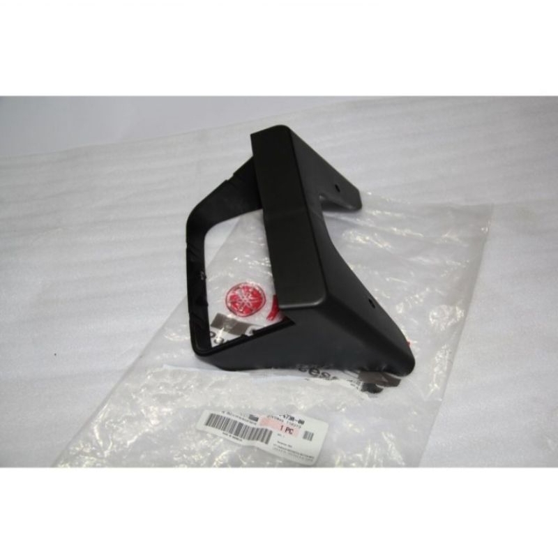 Box Bagasi RX-King Rx-K Original Kualitas Terbaik