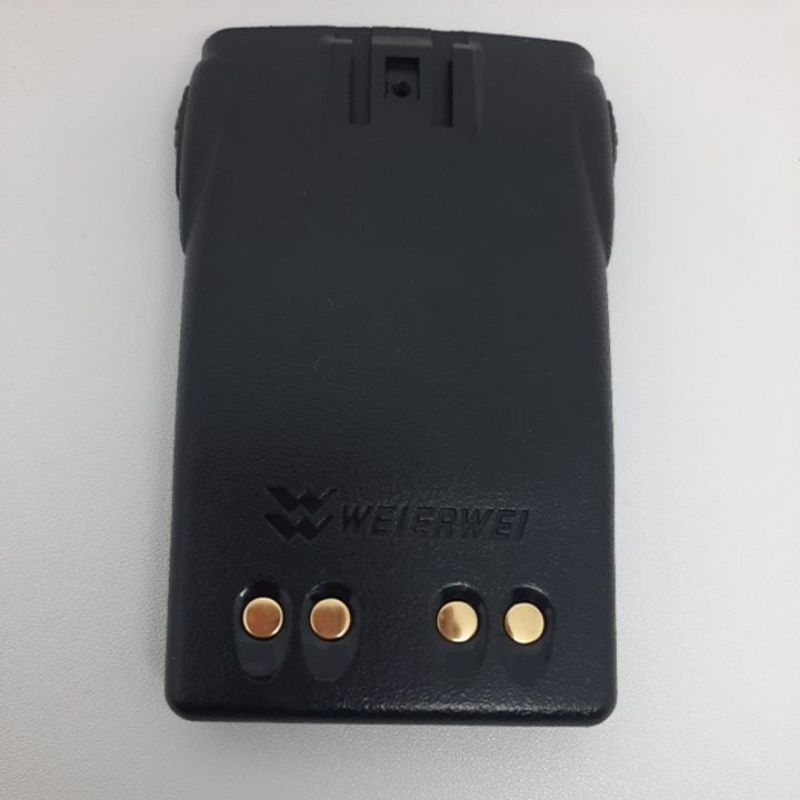 BATERAI/BATTERY HT WEIRWEI VEV 3288S,VEV3288D