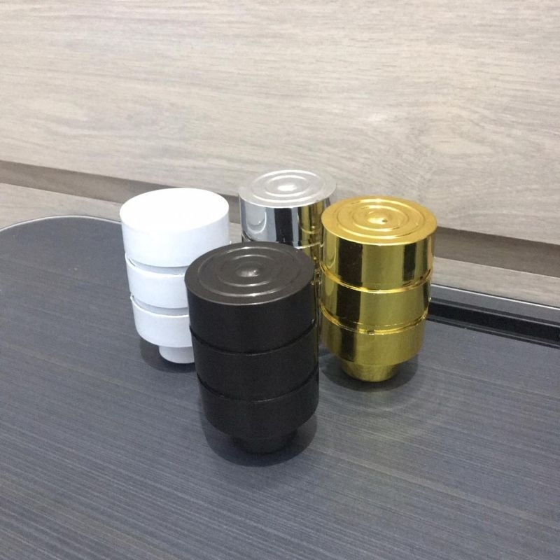 Tutup gorden minimalis/tutup gorden/tutup hordeng minimalis