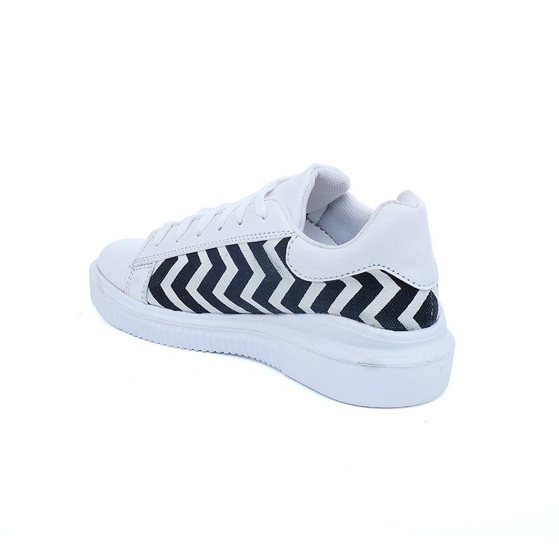 sepatu sneakers wanita,sepatu sneaker sport wanita GYM7512