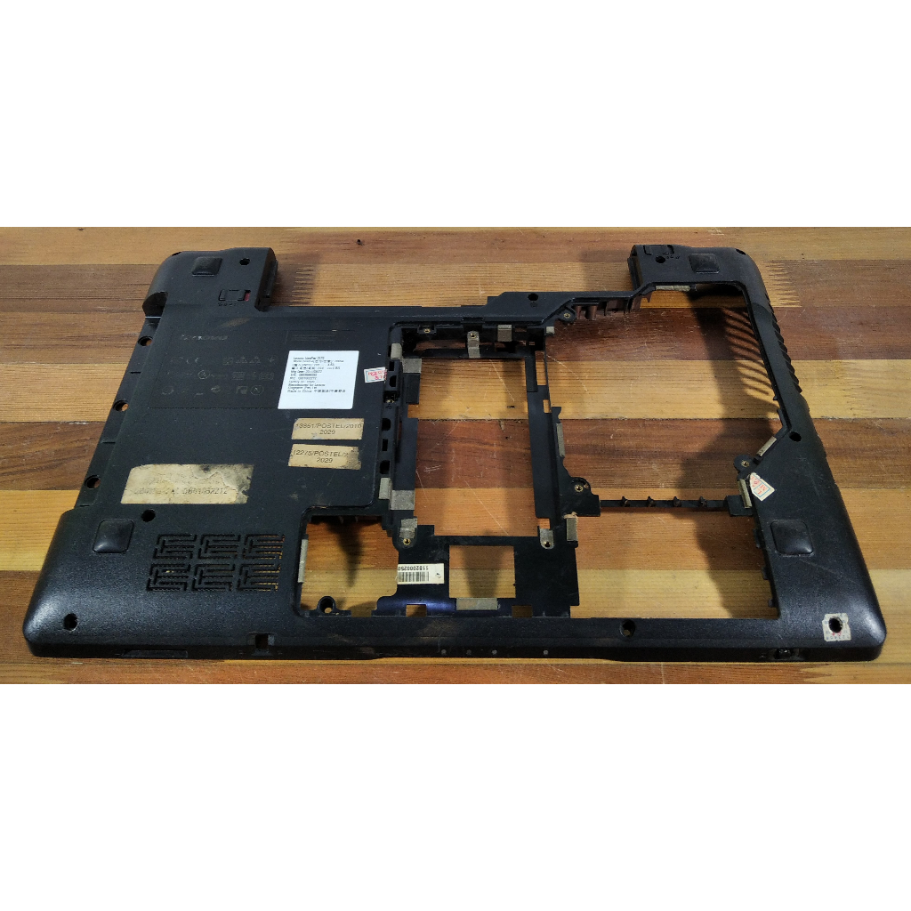 Harga casing lenovo z470 Terbaru Okt 2024 BigGo Indonesia