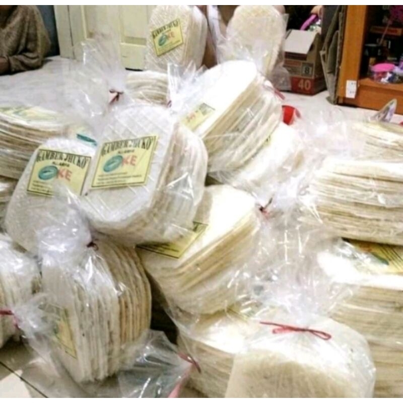 

Gambir asli Madura isi 50,Gambir original,Gambir rujak,gamber Madura,gamber rujak