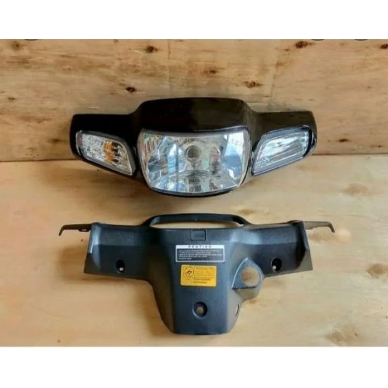 batok kepala full set astrea legenda2