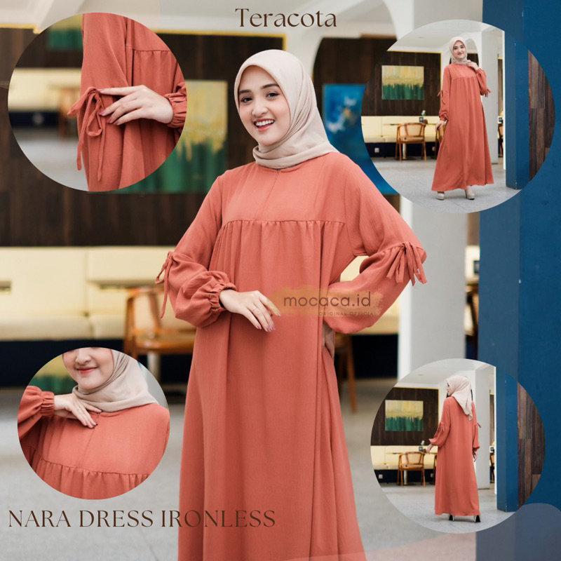 dress gamis crincle premium pink biru orens merah maroon bergundy navy abu busui friendly