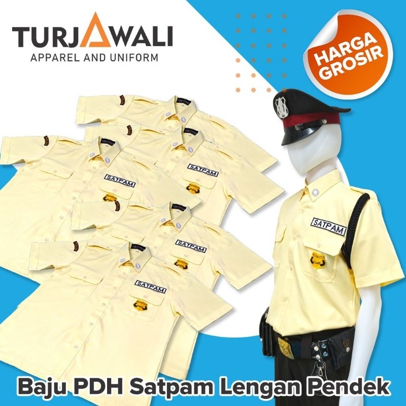 baju pdh satpam terbaru , seragam pdh satpam terbaru , pdh satpam terbaru , seragam pdh security ter