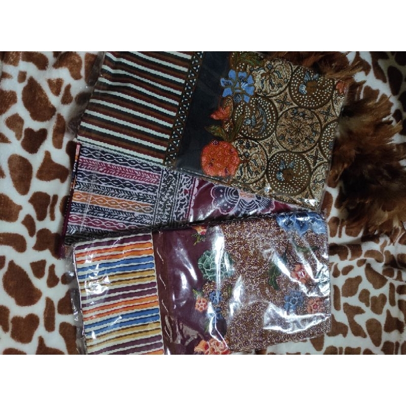 GENDONGAN JARIK || GENDONGAN BAYI NEWBORN