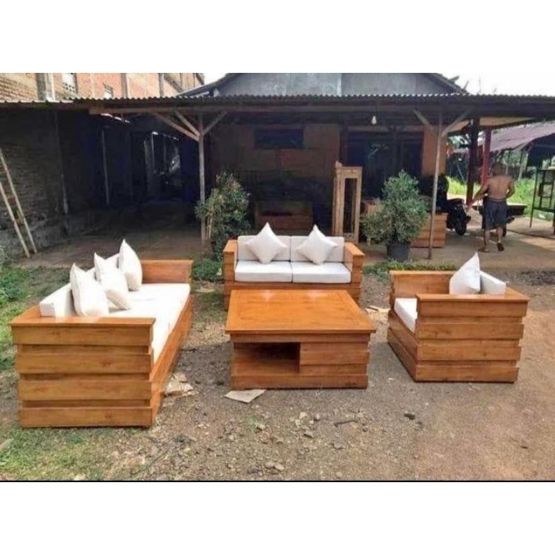 kursi tamu minimalis#kursi tamu minimalis box