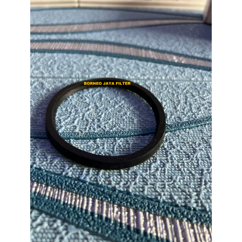 Karet / paken filter Membran RO / Ultrafiltrasi UF 4021/4040