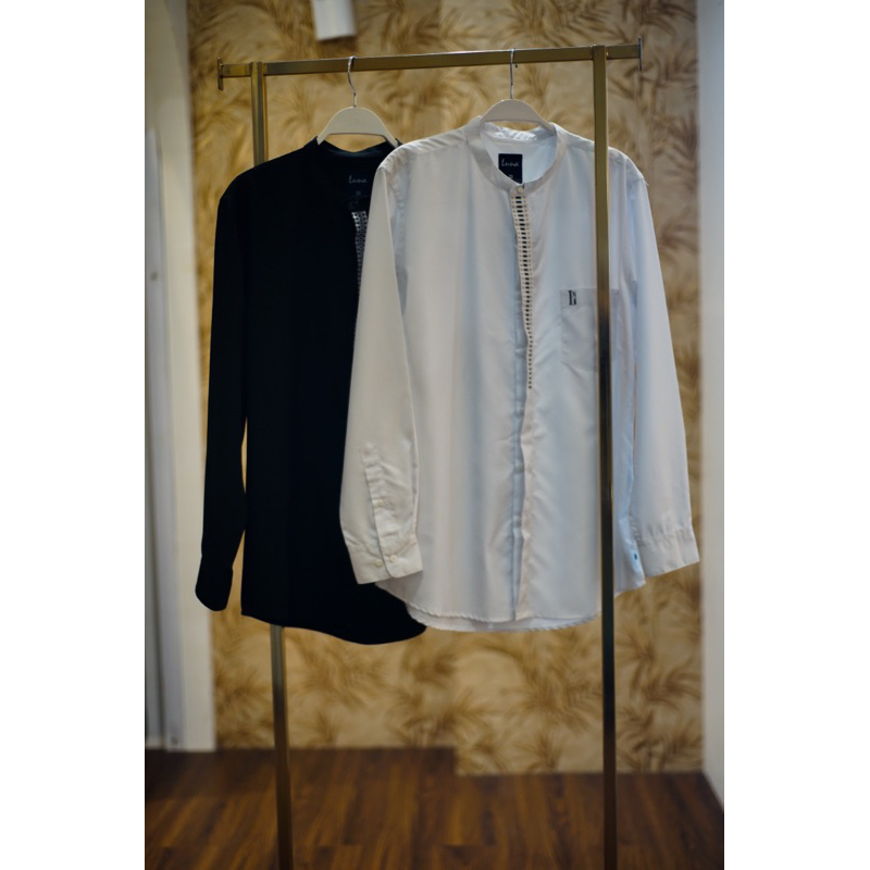 Kemko PD Danish | Luna Hijab Official | Luna Hijab is Our Crown | Fashion Muslim