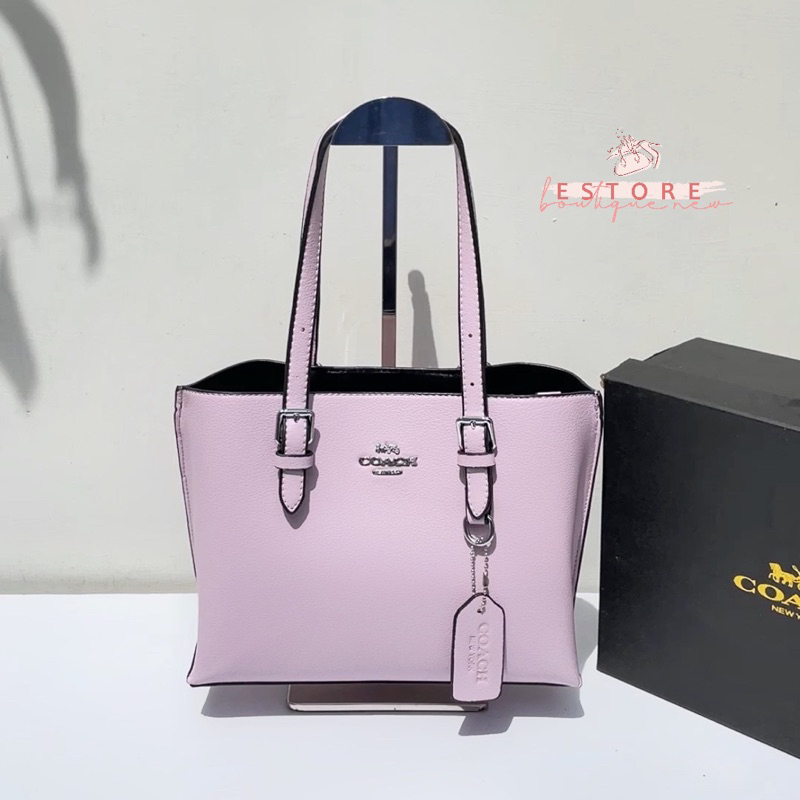 Tas Wanita Ch Soft Tote