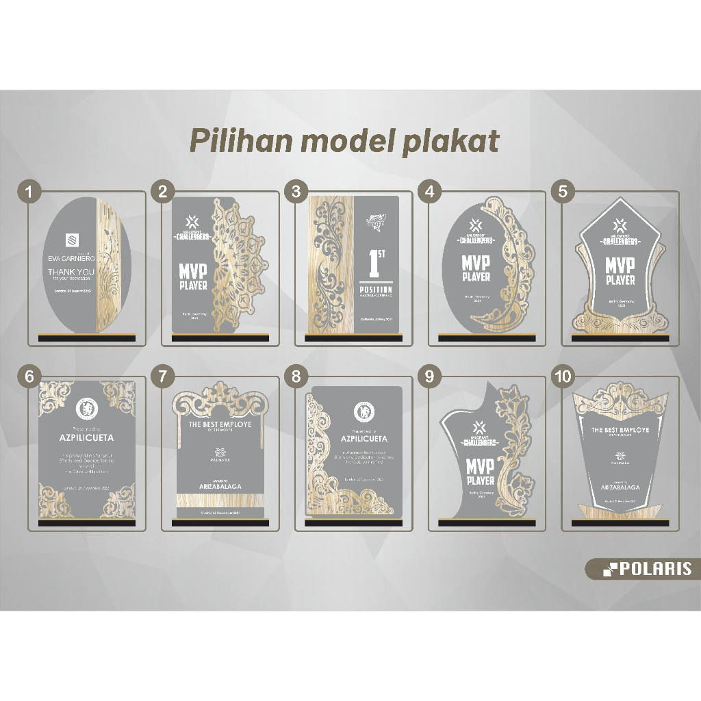 PLAKAT AKRILIK ORNAMEN KAYU UNIK + BOX TROPHY ACRYLIC CUSTOM - PLAKAT PENGHARGAAN KADO WISUDA/WEDDING/BIRTHDAY - VANDEL KELULUSAN HADIAH ULANG TAHUN/PERNIKAHAN - PIALA AKRILIK - VANDEL AKRILIK KAYU - TROPHY AKRILIK