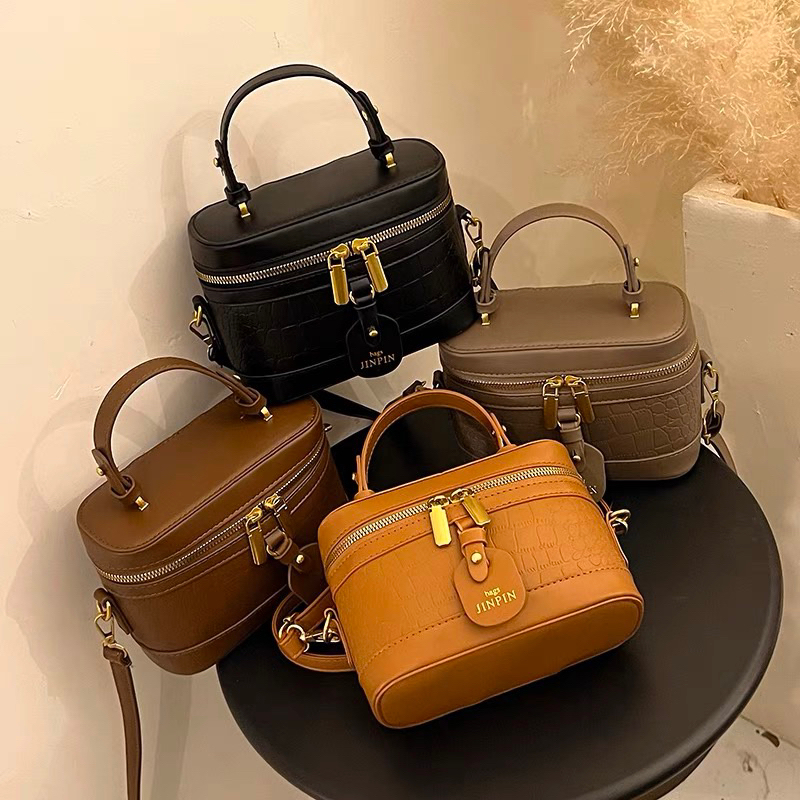 LADIESBAG - TAS SELEMPANG HANDBAG WANITA IMPORT CEWEK BAG SLINGBAG SELEMPANG SHOULDERBAG KONDANGAN LB 451