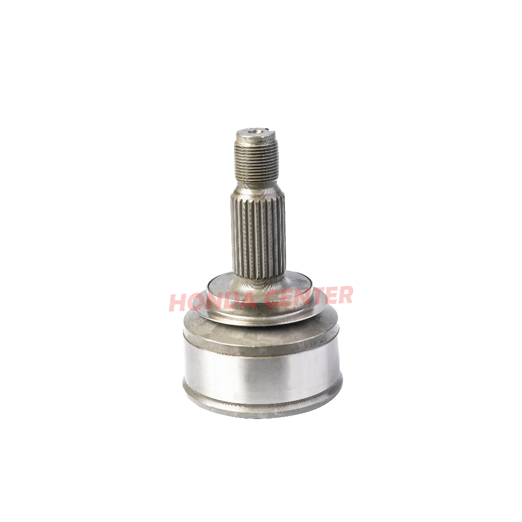 cv joint as roda kopel kohel luar jazz ge8 city gm2 2008 2009 2010 2011 2012 2013 2014