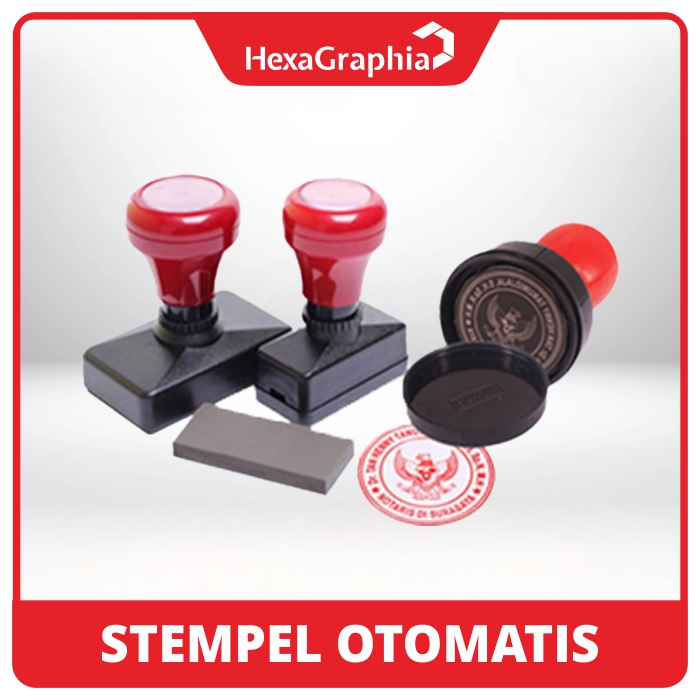 

Stempel Flash | Free Desain | Proses Cepat