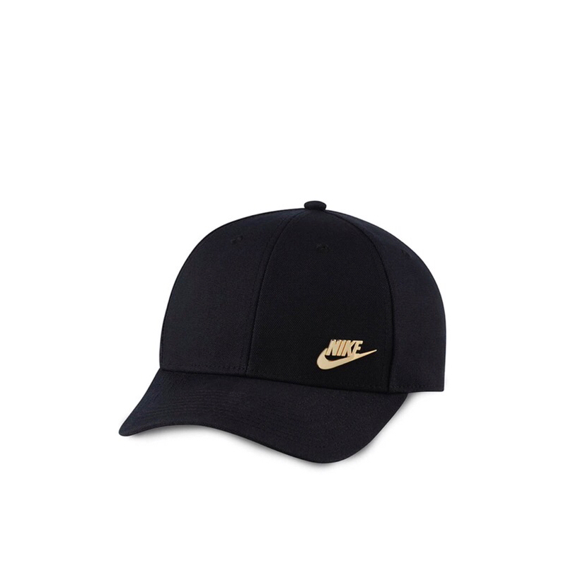 Nike Original sportwear legacy 91 adjustable cap topi