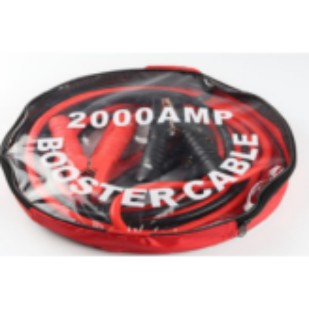 kabel jemper aki 2000A