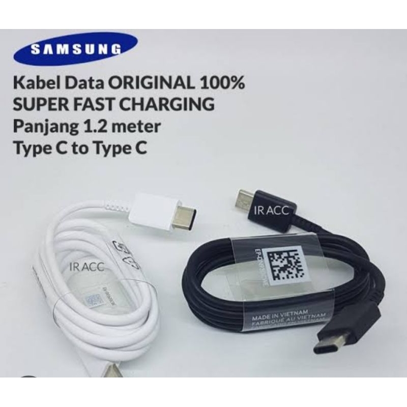 kabel data samsung original