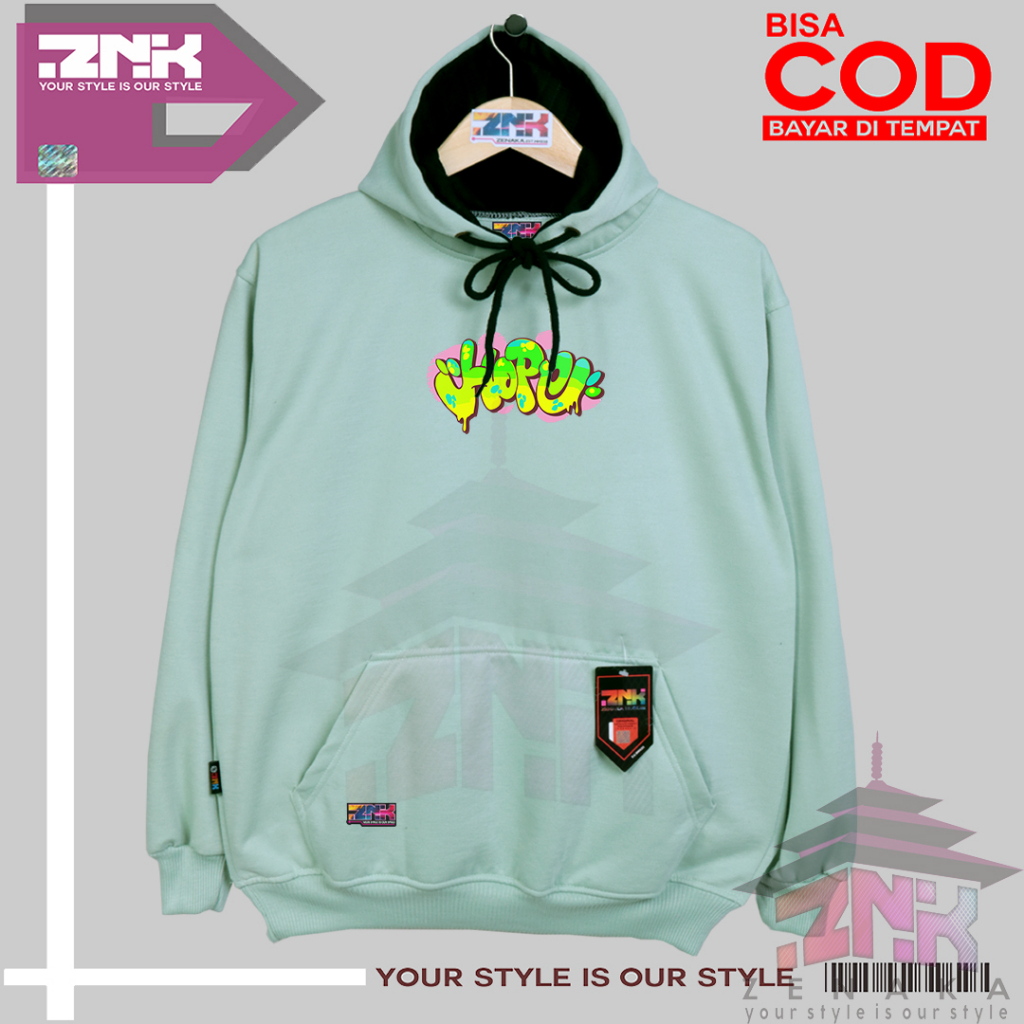 Hoodie Zenaka Hoodie pria distro aesthetic graffity simple Sweater pria distro keren terbaru Suiter cowok keren distro terbaru Jacket pria keren distro terbaru 2023 Jaket pria distro keren hitam Hoodie pria distro oversize korean style