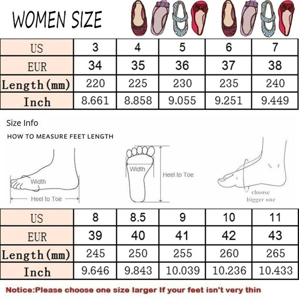 【In Stock】 Kasut Wanita Sepatu Wanita Sandal Wanita Wedge Sandal Kulit Fashion Sandal Anti Slip Ukuran Besar Sandal Wanita Bernapas