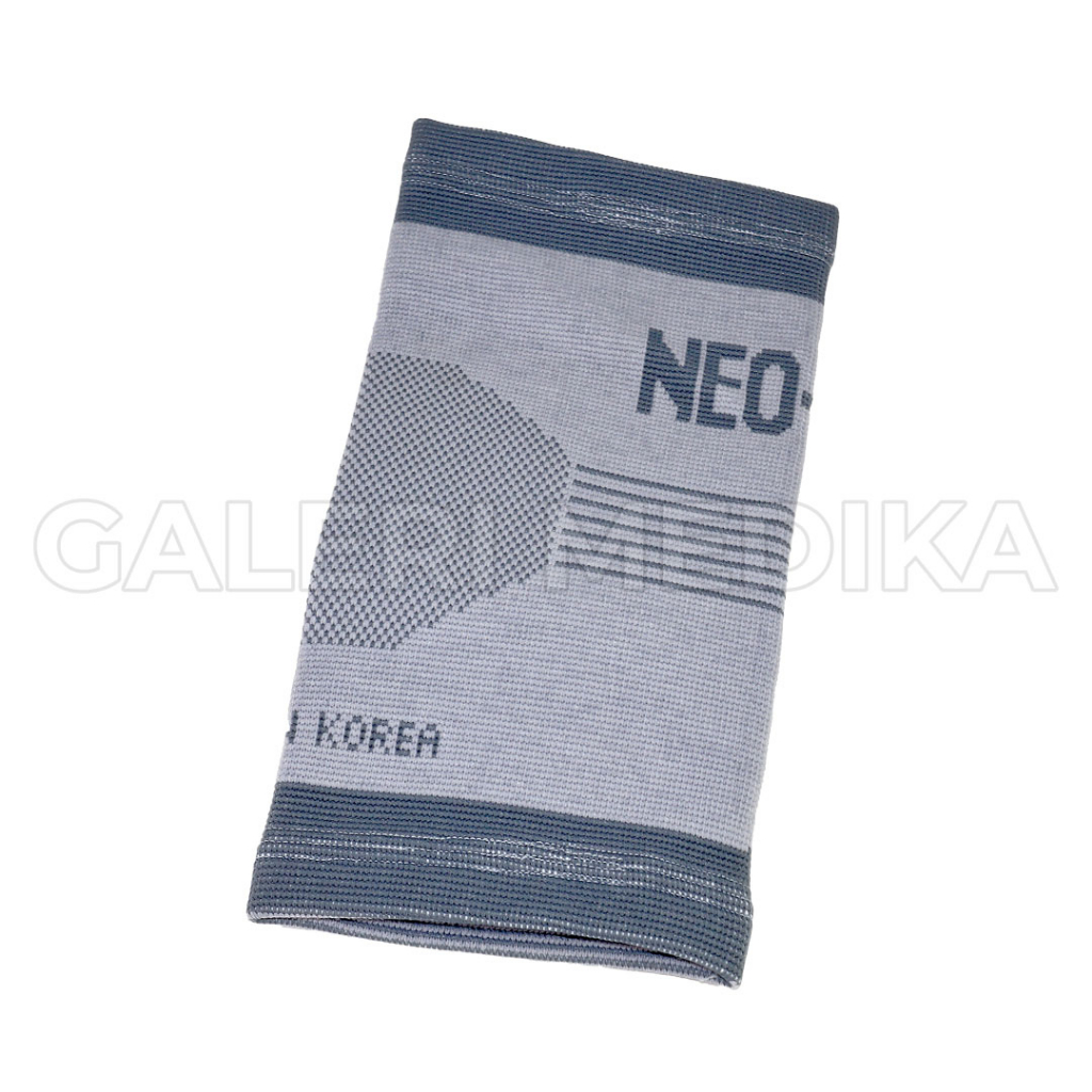 Neomed Neo Elbow Smart JC-052 - Pelindung Persendian Siku - Elbow Support Nomed JC 052