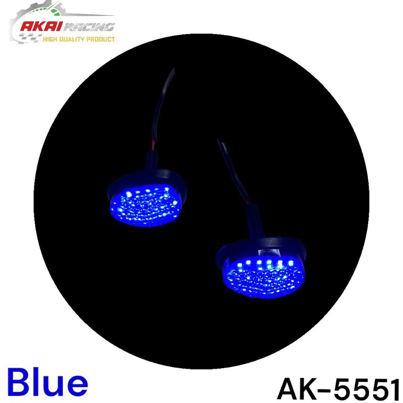 Lampu Sein Tempel / Sen Tempel Tst / lampu sen tempel r15 v3 / lampu sen tempel cbr 150 / sein tempel gsx