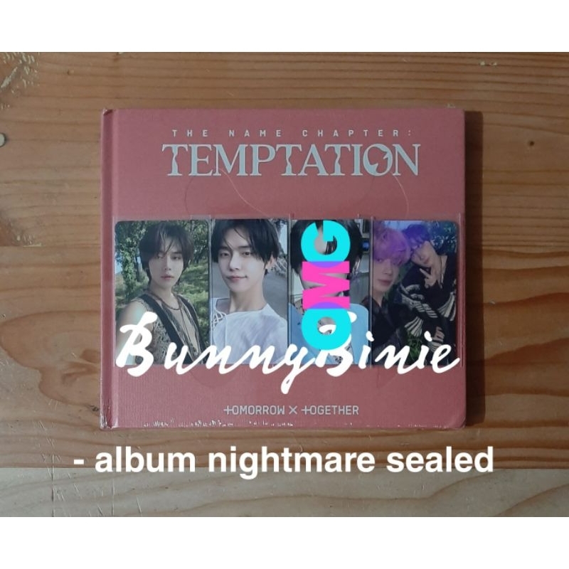 (WAJIB BACA DESK) txt yeonjun tnct pob shopee yeonjun mess, yeonjun moakit, yeonjun backstage photoc