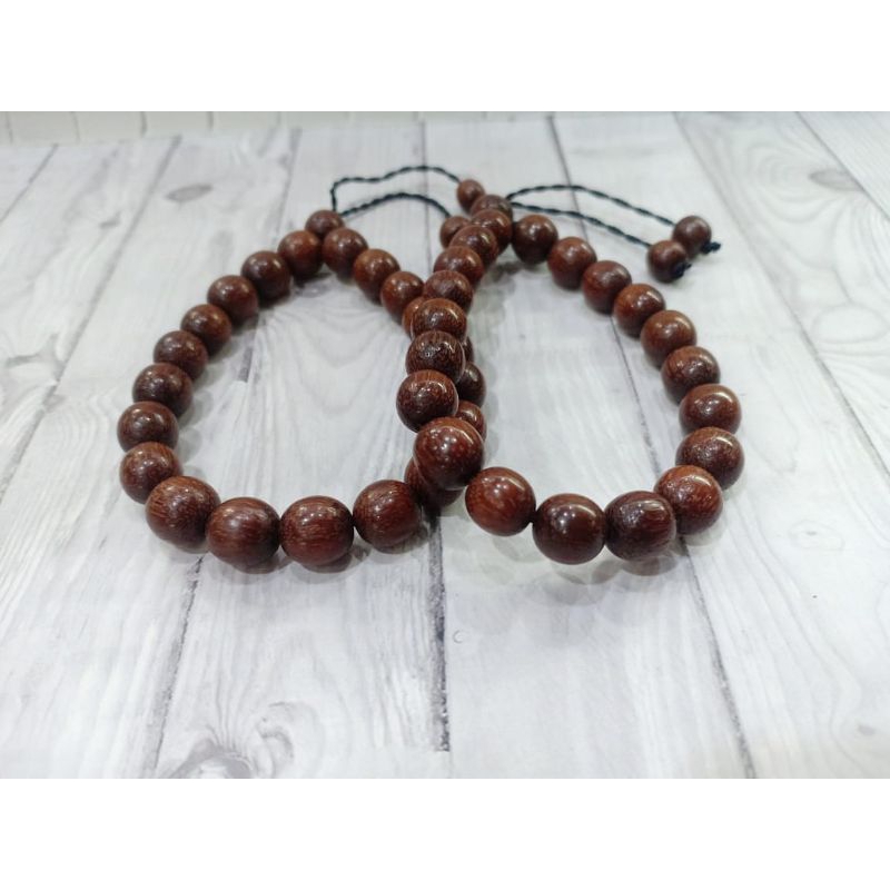 gelang kayu ulin kalimantan kayu ulin asli klimantan