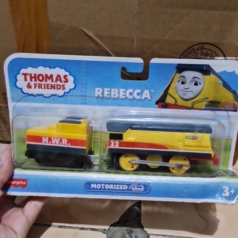 thomas and friends talking metal engine  space mission thomas, pirate diesel. gordon. emily emilie, 