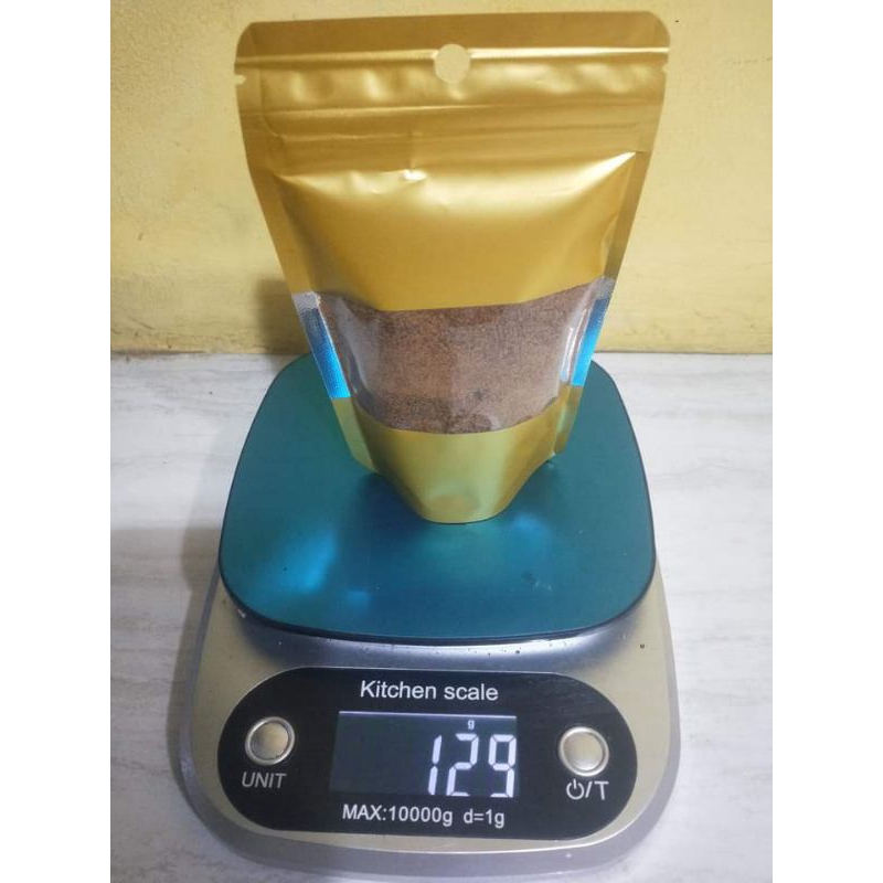 

Gula Semut Aren 125 Gram