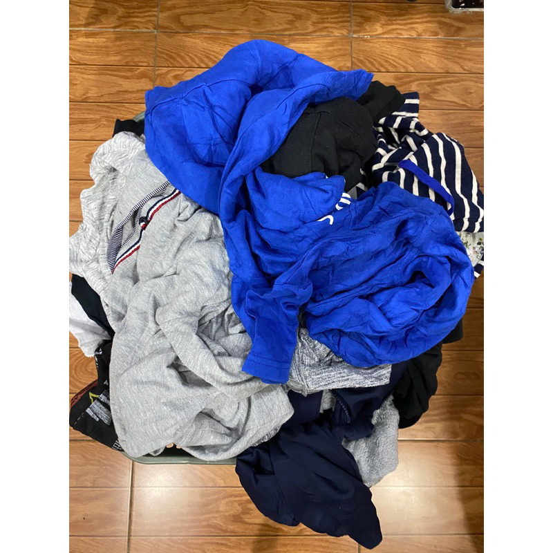 borongan hoodie kaki