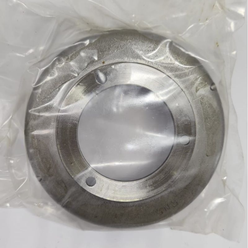 [GROSIR PER 10 PCS] Mangkok ganda kopling merk RSR/MSM (grand tw, mio, vario)