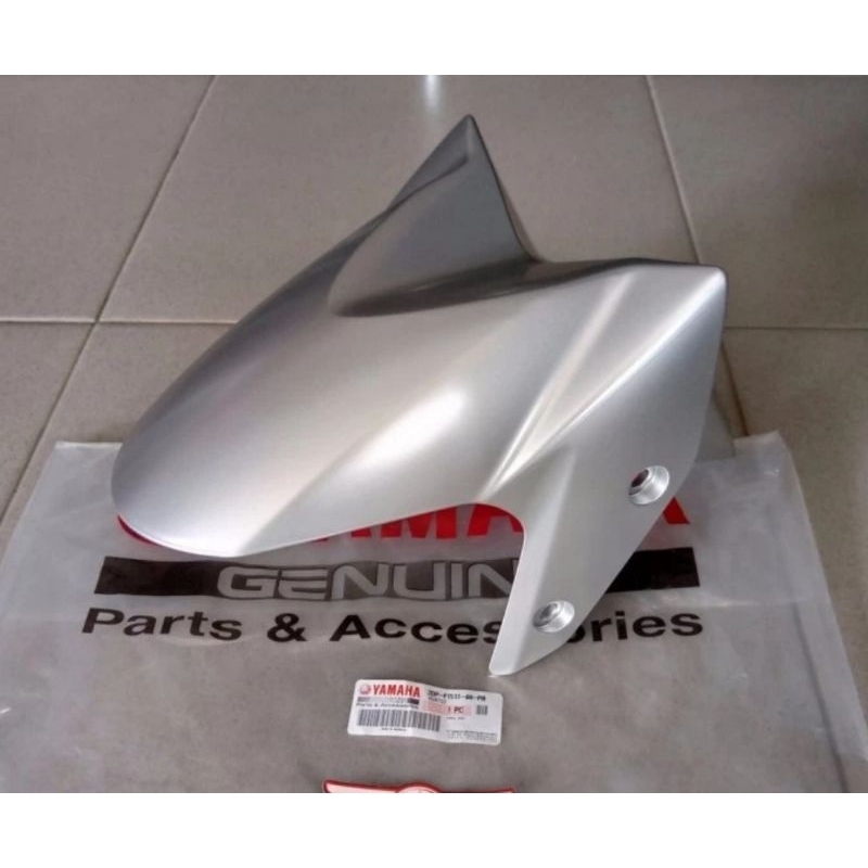 SPAKBOR DEPAN NEW NMAX ASLI ORI YAMAHA 2DP F1511 00 PB