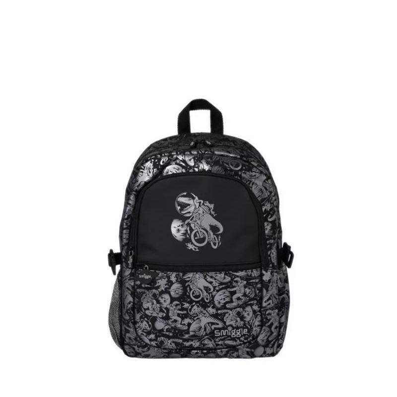 tas smiggle/smiggle original/ransel anak/smiggle backpack