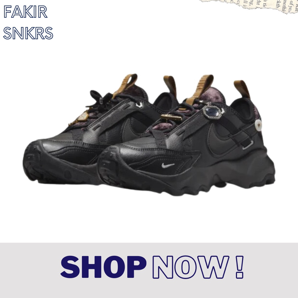 TC7900 BLACK DRIFTWOOD