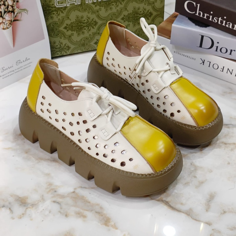 canmore by collibry- Dokmar korean style new 2023