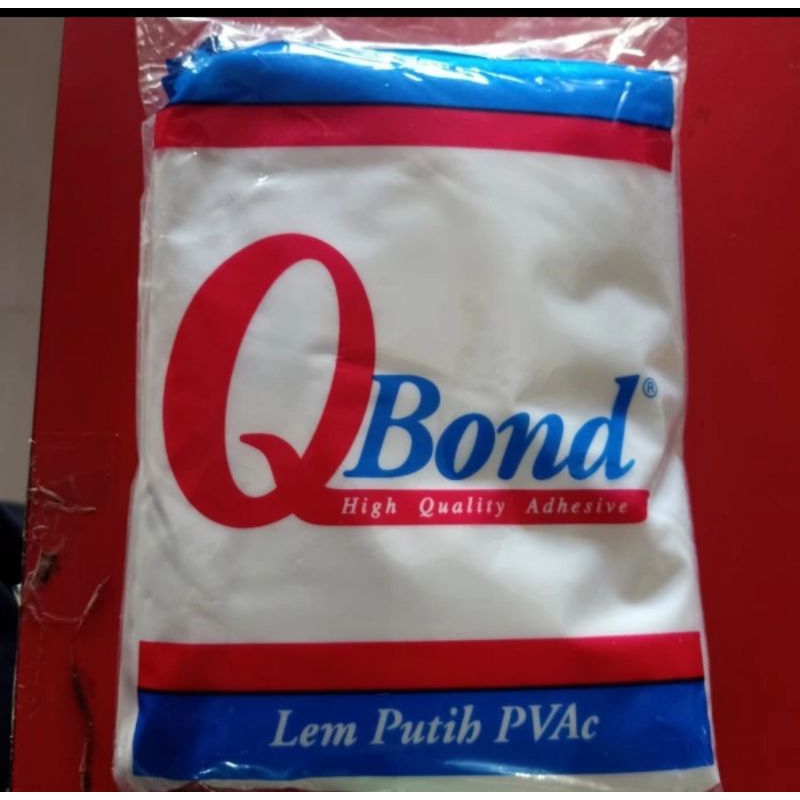 

Lem Putih PVac (kayu,triplek,sterofoam)700gr isi 12pcs /Kurir Expedisi