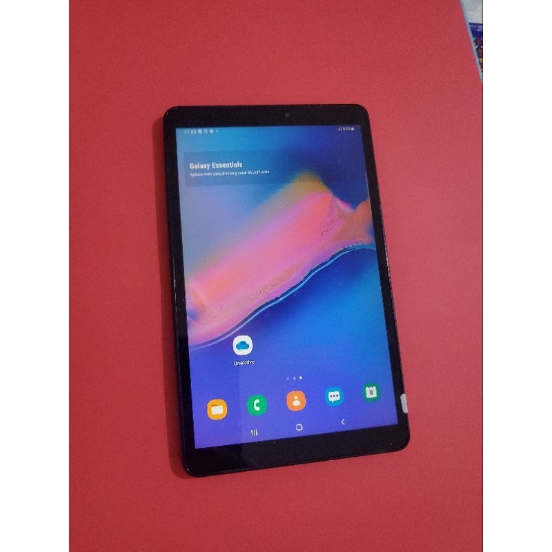 Samsung Tab A S pen 2019 3/32