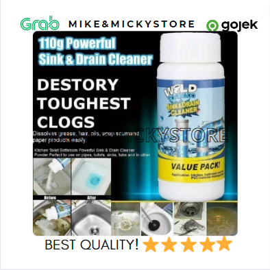 Unblock Max Master ORIGINAL