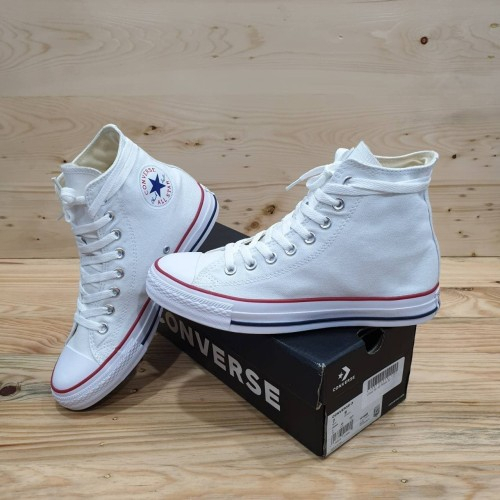 Promo Sepatu Converse 70s HIGH Size 31-43 Premium Quality MadeIn Vietnam