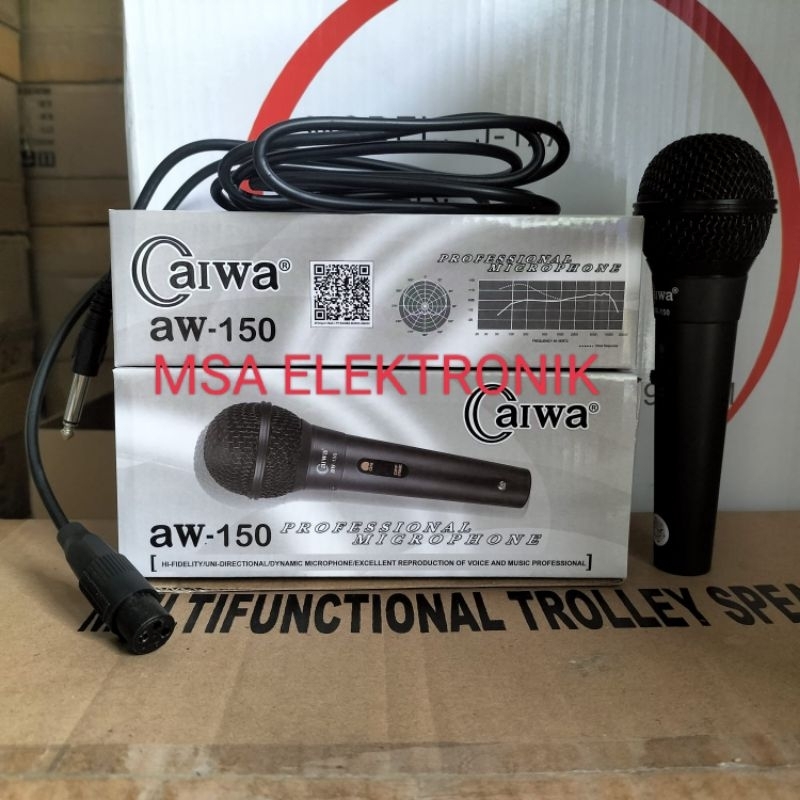 MIC KABEL MURAH SN M-100 /YM 100/SN S201/SN S 323/YM 202/YM 303/YM 203/SN 100/SN S218/ AW 800 / AW 108B/ MENDO DM 500/SN N100/SN N200