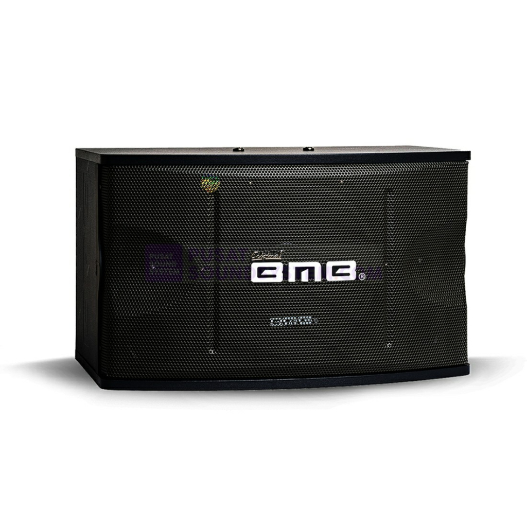 SPEAKER PASIVE BMB CS 450 (10 INCH KARAOKE SPEAKER)